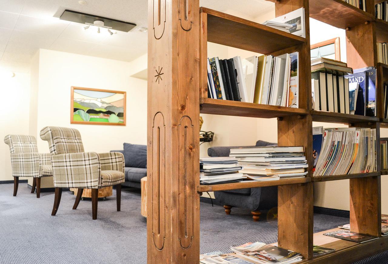 Hotel Landhaus Saentis เฮริเซา ภายนอก รูปภาพ